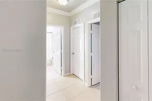 2835 Fairways Dr, Homestead, FL 33035 - Photo 32