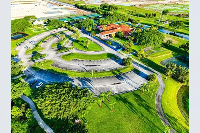 2835 Fairways Dr, Homestead, FL 33035 - Photo 72