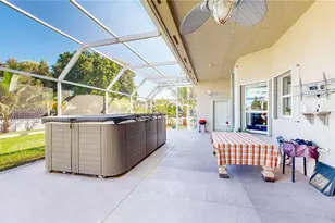 2835 Fairways Dr, Homestead, FL 33035 - Photo 40