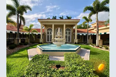 2835 Fairways Dr, Homestead, FL 33035 - Photo 68