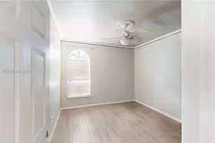 2835 Fairways Dr, Homestead, FL 33035 - Photo 36