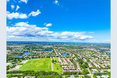 2835 Fairways Dr, Homestead, FL 33035 - Photo 82