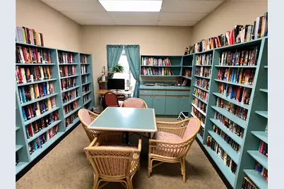 2835 Fairways Dr, Homestead, FL 33035 - Photo 70