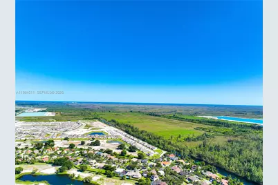 2835 Fairways Dr, Homestead, FL 33035 - Photo 80