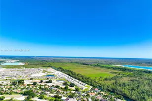 2835 Fairways Dr, Homestead, FL 33035 - Photo 80