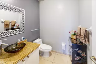 2835 Fairways Dr, Homestead, FL 33035 - Photo 38