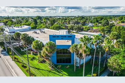 6101 W Atlantic Blvd #102, Margate, FL 33063 - Photo 12