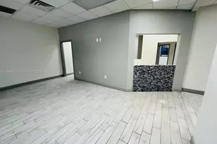 6101 W Atlantic Blvd, Margate, FL 33063 - Photo 1