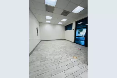 6101 W Atlantic Blvd #102, Margate, FL 33063 - Photo 2