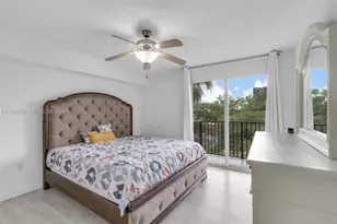 520 SE 5th Ave, Fort Lauderdale, FL 33301 - Photo 14