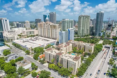 520 SE 5th Ave #1307, Fort Lauderdale, FL 33301 - Photo 36