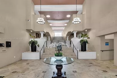 520 SE 5th Ave #1307, Fort Lauderdale, FL 33301 - Photo 30