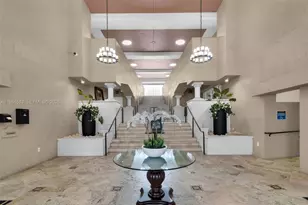 520 SE 5th Ave, Fort Lauderdale, FL 33301 - Photo 30