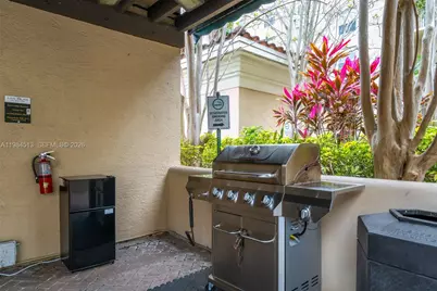 520 SE 5th Ave #1307, Fort Lauderdale, FL 33301 - Photo 28