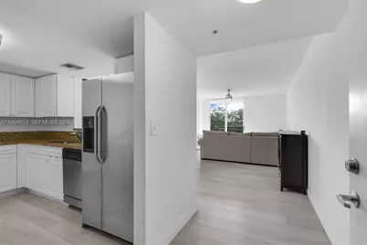 520 SE 5th Ave #1307, Fort Lauderdale, FL 33301 - Photo 6
