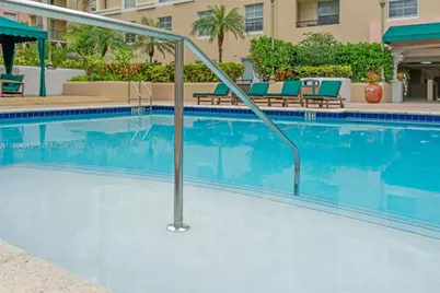 520 SE 5th Ave #1307, Fort Lauderdale, FL 33301 - Photo 24