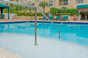 520 SE 5th Ave, Fort Lauderdale, FL 33301 - Photo 24