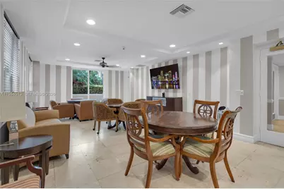 520 SE 5th Ave #1307, Fort Lauderdale, FL 33301 - Photo 34