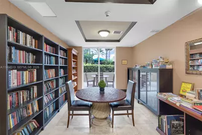 520 SE 5th Ave #1307, Fort Lauderdale, FL 33301 - Photo 32