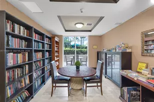 520 SE 5th Ave, Fort Lauderdale, FL 33301 - Photo 32