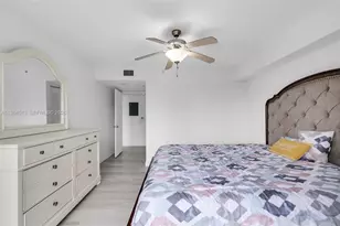 520 SE 5th Ave, Fort Lauderdale, FL 33301 - Photo 16