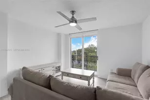 520 SE 5th Ave, Fort Lauderdale, FL 33301 - Photo 10