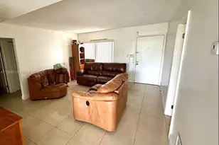 8650 SW 133rd Avenue Rd, Miami, FL 33183 - Photo 2