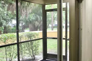3001 N Oakland Forest Dr, Oakland Park, FL 33309 - Photo 10