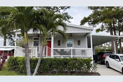 4219 Royal Manor Blvd #HOUSE, Boynton Beach, FL 33436 - Photo 1