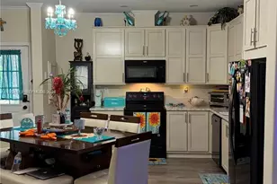 4219 Royal Manor Blvd, Boynton Beach, FL 33436 - Photo 8