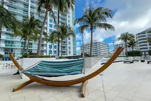 950 Brickell Bay Dr, Miami, FL 33131 - Photo 18