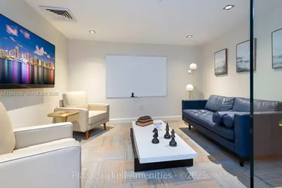 950 Brickell Bay Dr #4709, Miami, FL 33131 - Photo 22