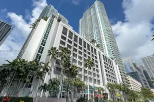 950 Brickell Bay Dr, Miami, FL 33131 - Photo 12