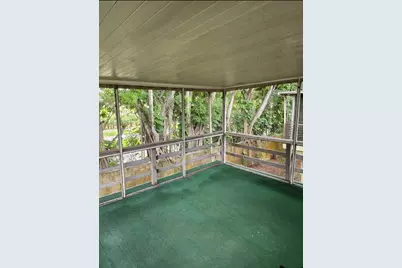 14901 SW 4th St #14A, Pembroke Pines, FL 33027 - Photo 22