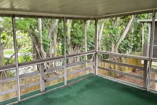 14901 SW 4th St, Pembroke Pines, FL 33027 - Photo 22