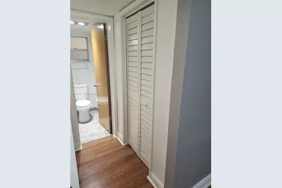 14901 SW 4th St #14A, Pembroke Pines, FL 33027 - Photo 18