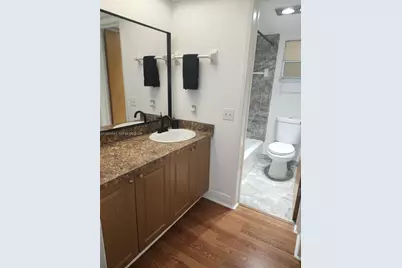 14901 SW 4th St #14A, Pembroke Pines, FL 33027 - Photo 14