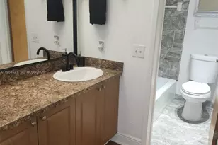 14901 SW 4th St, Pembroke Pines, FL 33027 - Photo 14