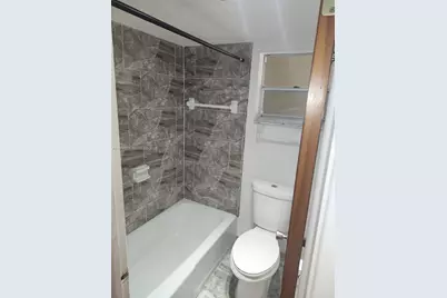 14901 SW 4th St #14A, Pembroke Pines, FL 33027 - Photo 16