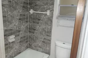 14901 SW 4th St, Pembroke Pines, FL 33027 - Photo 16