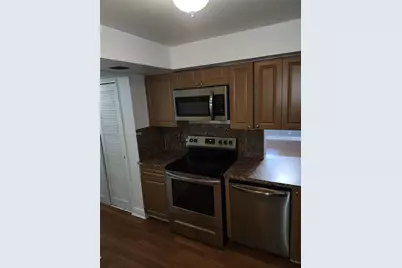 14901 SW 4th St #14A, Pembroke Pines, FL 33027 - Photo 10