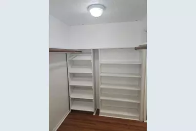 14901 SW 4th St #14A, Pembroke Pines, FL 33027 - Photo 20