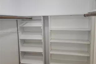 14901 SW 4th St, Pembroke Pines, FL 33027 - Photo 20