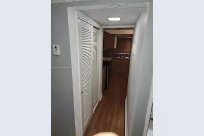 14901 SW 4th St #14A, Pembroke Pines, FL 33027 - Photo 8