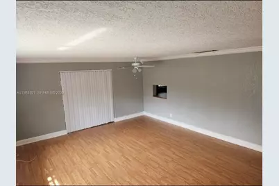 14901 SW 4th St #14A, Pembroke Pines, FL 33027 - Photo 6