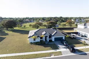 16802 SW 292nd Ter, Homestead, FL 33030 - Photo 2