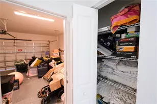 16802 SW 292nd Ter, Homestead, FL 33030 - Photo 18