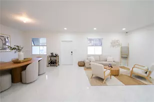 16802 SW 292nd Ter, Homestead, FL 33030 - Photo 24