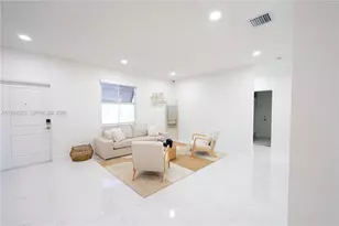 16802 SW 292nd Ter, Homestead, FL 33030 - Photo 6