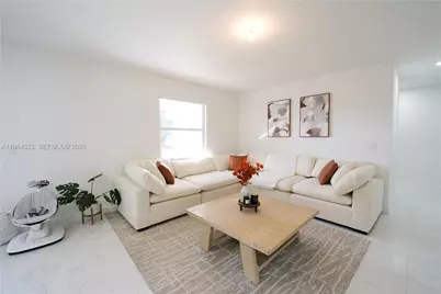 16802 SW 292nd Ter, Homestead, FL 33030 - Photo 20